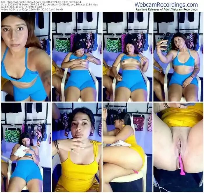 stripchat-caro_sweett-03-03-2024-01-30-33