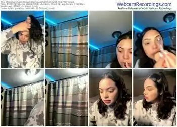 stripchat-drizzypeach602-03-03-2024-17-09-15