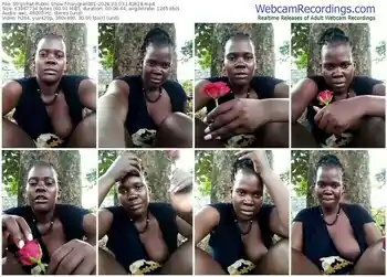 stripchat-holygrail001-03-03-2024-14-26-18