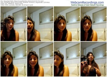 stripchat-mona5etoiles-03-03-2024-01-17-12
