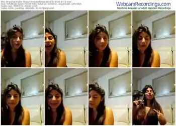 stripchat-mona5etoiles-03-03-2024-01-17-12