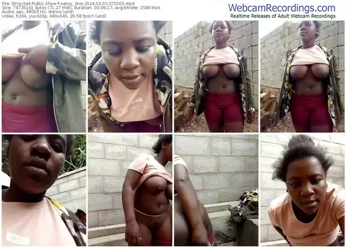 stripchat-nancy_0ne-03-03-2024-07-51-05