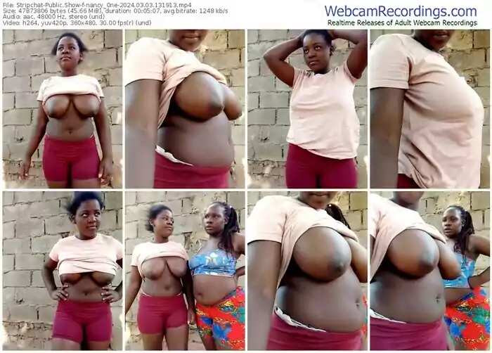 stripchat-nancy_0ne-03-03-2024-13-19-13