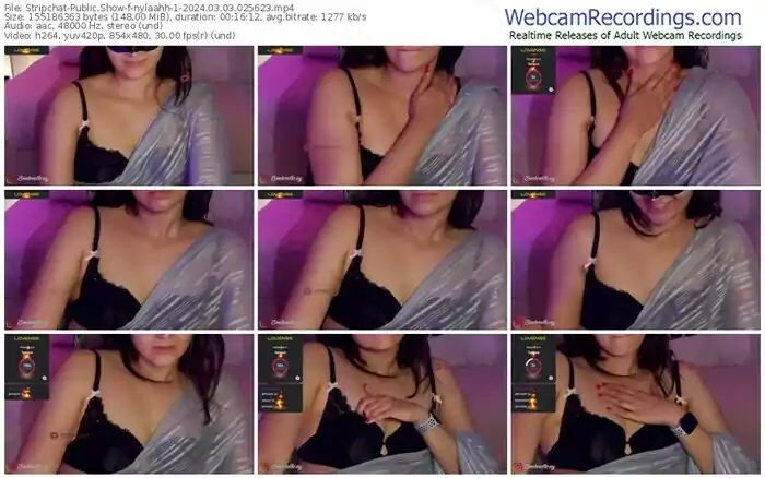 stripchat-nylaahh-1-03-03-2024-02-56-23