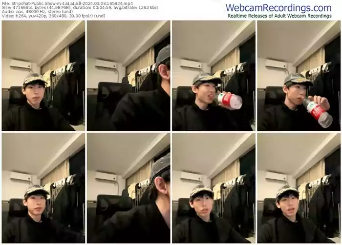 stripchat-1a1a1alll-03-03-2024-16-58-24
