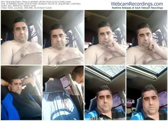 stripchat-adrian_adi40-03-03-2024-13-36-52