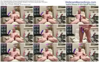 stripchat-davesbigdick2022-03-03-2024-19-13-21