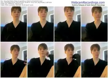 stripchat-kylesilver-03-03-2024-00-16-22