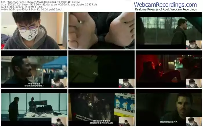 stripchat-mask-doll-03-03-2024-08-41-12