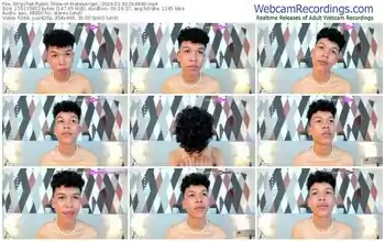 stripchat-mateoangel_-03-03-2024-01-48-49