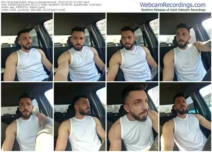 stripchat-mikediamond_-03-03-2024-11-10-37