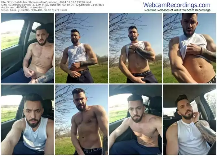 stripchat-mikediamond_-03-03-2024-12-37-26