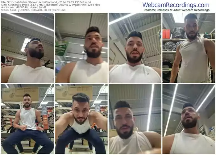 stripchat-mikediamond_-03-03-2024-13-50-43