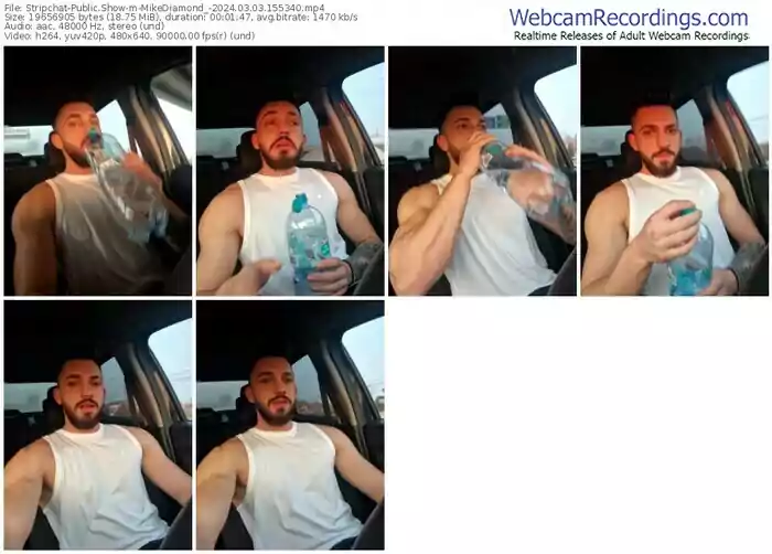 stripchat-mikediamond_-03-03-2024-15-53-40