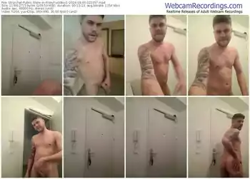 stripchat-riskyfuckboy1-03-03-2024-02-23-57