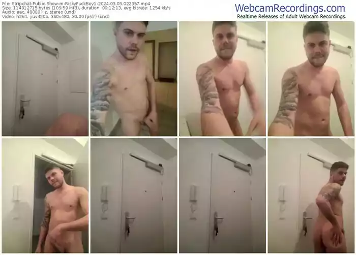 stripchat-riskyfuckboy1-03-03-2024-02-23-57