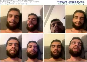 stripchat-sexster13-03-03-2024-00-48-10