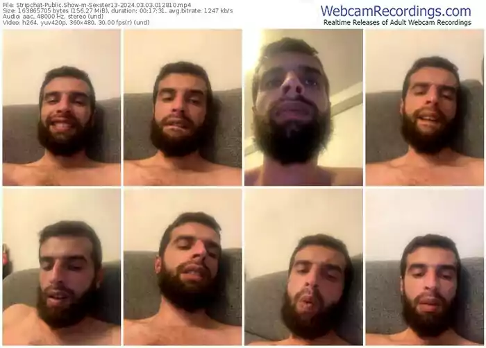 stripchat-sexster13-03-03-2024-01-28-10