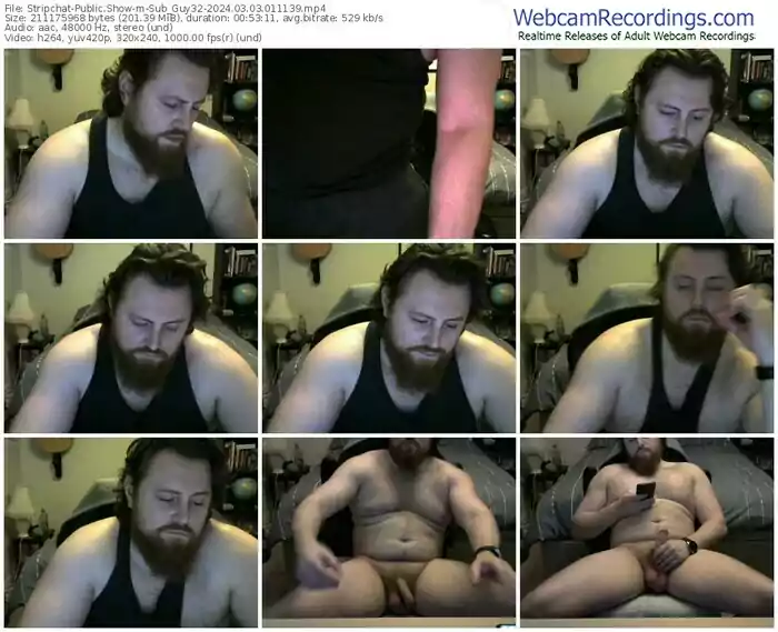 stripchat-sub_guy32-03-03-2024-01-11-39