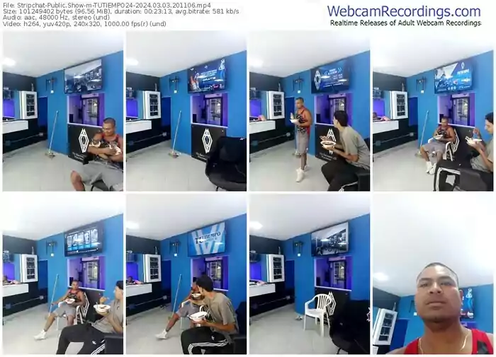 stripchat-tutiempo24-03-03-2024-20-11-06