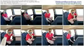 stripchat-trucker_hunter-03-03-2024-09-48-47