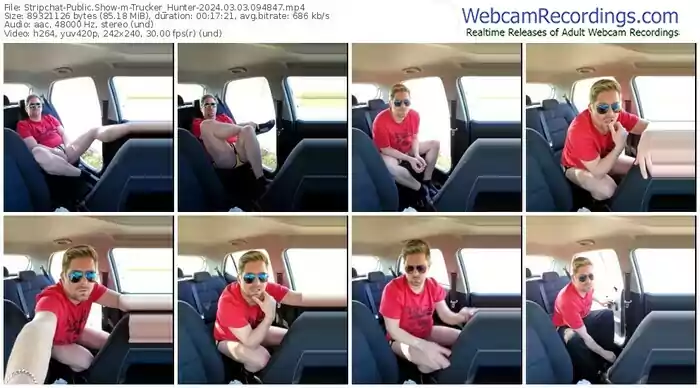 stripchat-trucker_hunter-03-03-2024-09-48-47