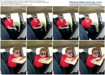 stripchat-trucker_hunter-03-03-2024-12-05-02