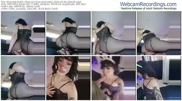 stripchat-victor-and-shelly-03-03-2024-20-06-36