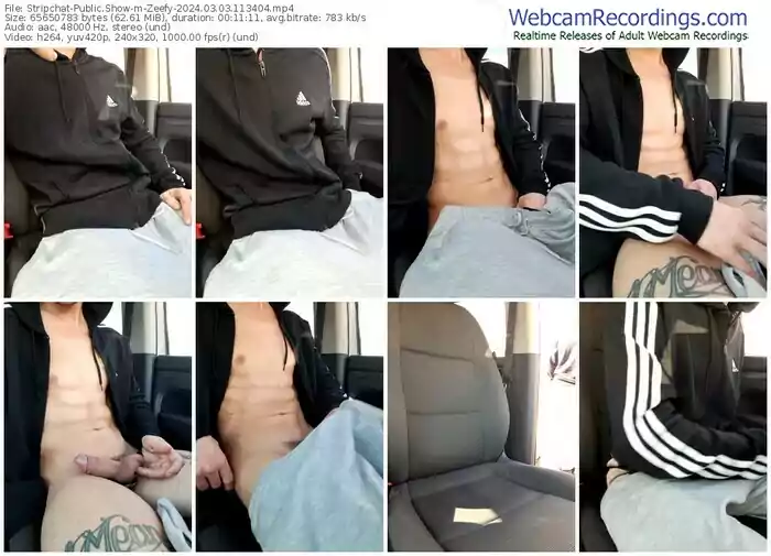 stripchat-zeefy-03-03-2024-11-34-04