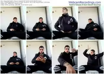 stripchat-arenn1997-03-03-2024-09-14-19