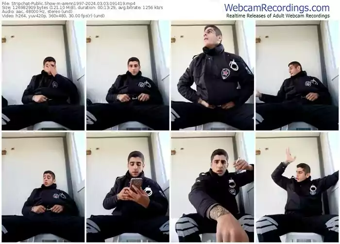 stripchat-arenn1997-03-03-2024-09-14-19