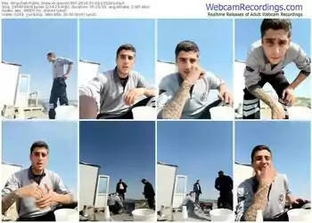 stripchat-arenn1997-03-03-2024-10-53-45