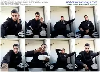 stripchat-arenn1997-03-03-2024-12-41-40