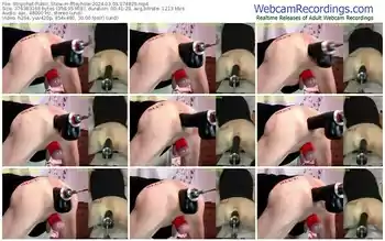 stripchat-fftoyhole-03-03-2024-07-48-29