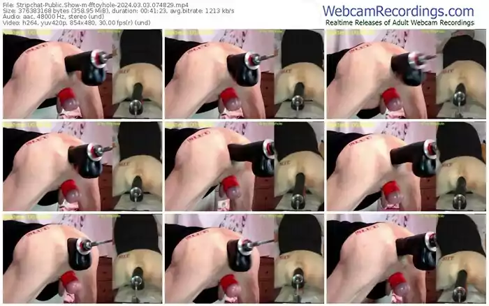 stripchat-fftoyhole-03-03-2024-07-48-29