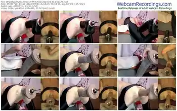 stripchat-fftoyhole-03-03-2024-16-27-29