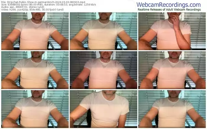 stripchat-german9inch-03-03-2024-08-09-33