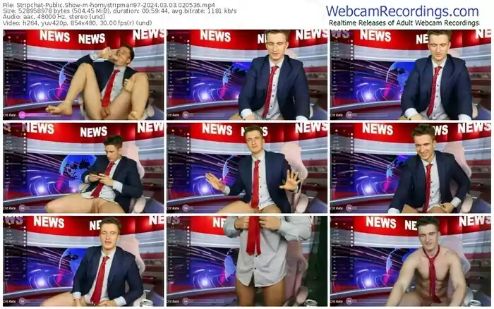 stripchat-hornystripman97-03-03-2024-02-05-36