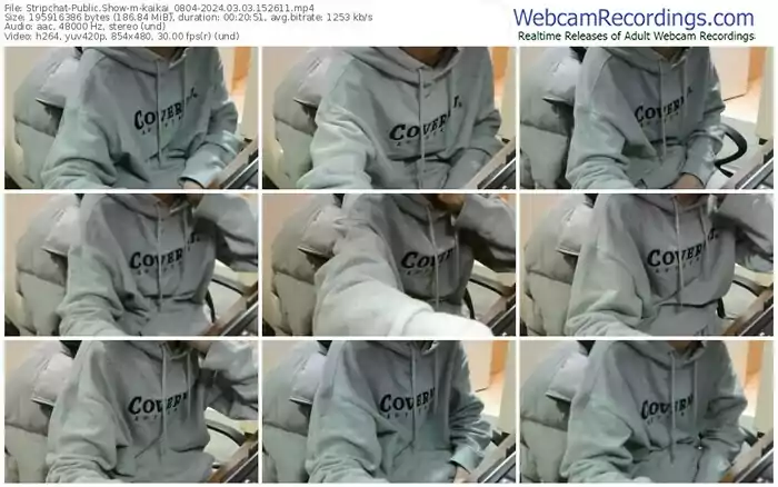 stripchat-kaikai_0804-03-03-2024-15-26-11