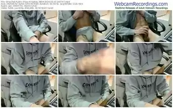 stripchat-kaikai_0804-03-03-2024-16-07-47