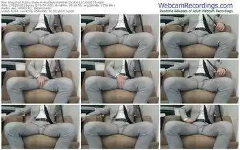 stripchat-masterxmonster-03-03-2024-00-01-16