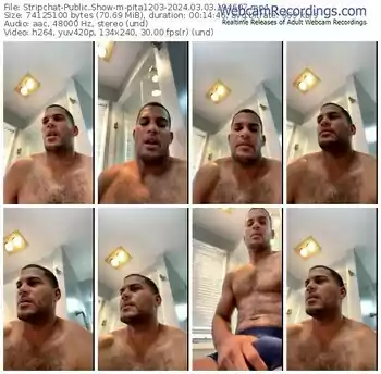 stripchat-pita1203-03-03-2024-19-46-07