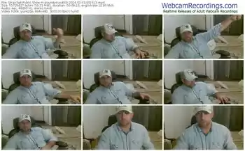 stripchat-poundyouout69-03-03-2024-00-16-13