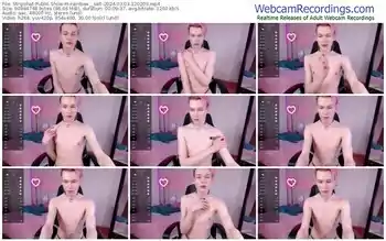 stripchat-rainbow__salt-03-03-2024-12-02-09