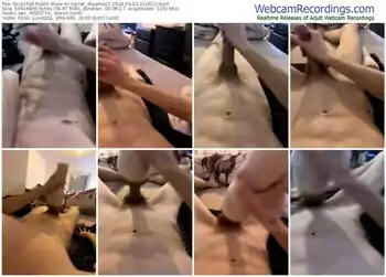 stripchat-secret_dream415-03-03-2024-21-03-11