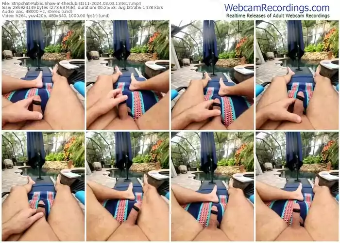 stripchat-theclubist111-03-03-2024-13-46-17