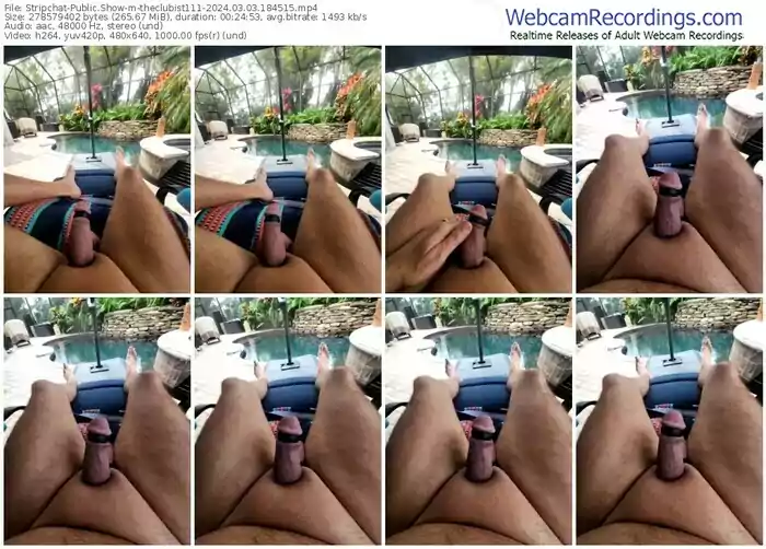 stripchat-theclubist111-03-03-2024-18-45-15