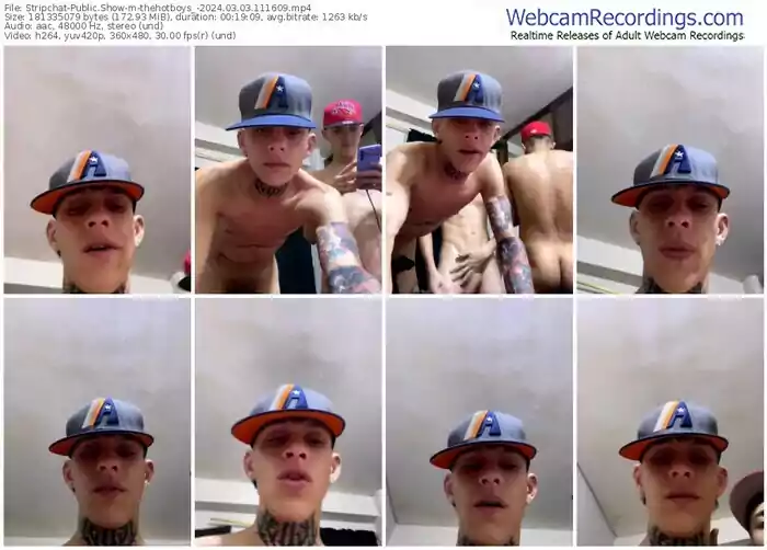 stripchat-thehotboys_-03-03-2024-11-16-09