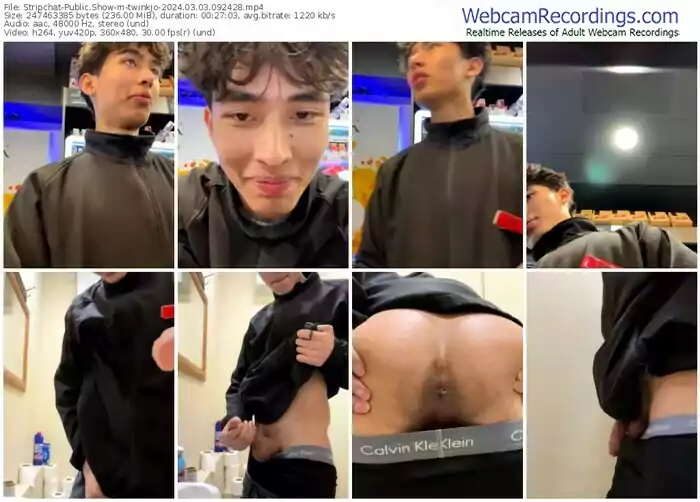 stripchat-twinkjo-03-03-2024-09-24-28