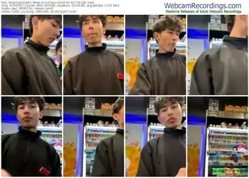 stripchat-twinkjo-03-03-2024-14-12-20